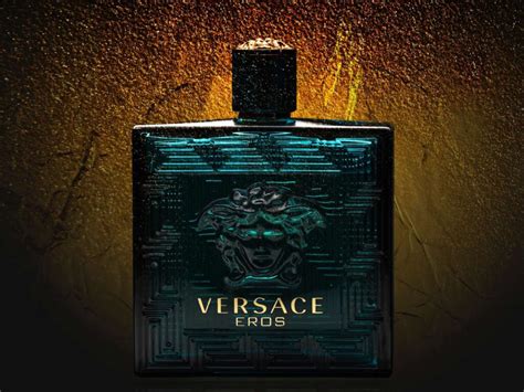 versace eros best version|is Versace Eros worth it.